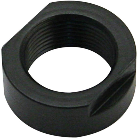 S&S Cycle 33-4244 Pinion Shaft Gear Nut