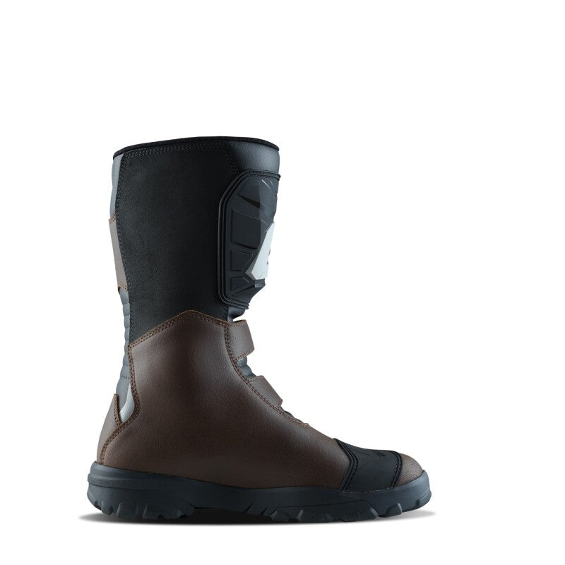 Load image into Gallery viewer, Gaerne 2542-013-11 GAR G.Adventure Boot
