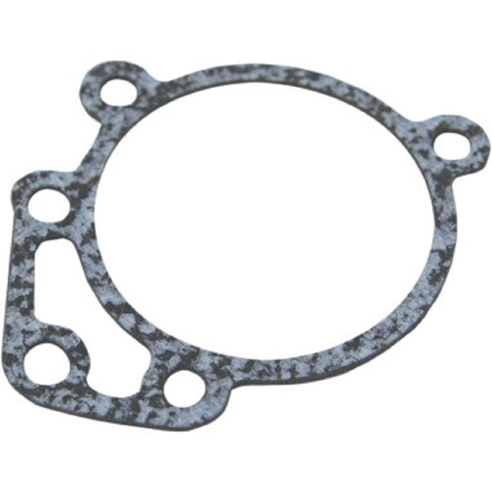 S&S Cycle 106-2328 Replacement CV Adapter Backplate Gasket  - .0625in.