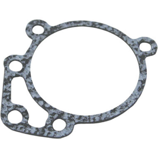 S&S Cycle 106-2328 Replacement CV Adapter Backplate Gasket  - .0625in.