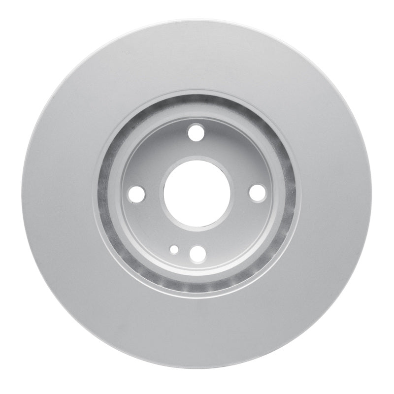 Load image into Gallery viewer, Dfc 604-80074 DFC GeoSPEC Coated Rotors - Plain
