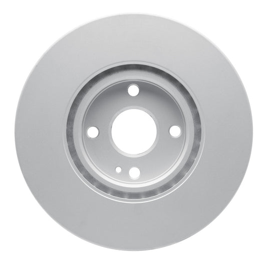 Dfc 604-80074 DFC GeoSPEC Coated Rotors - Plain