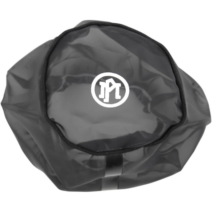 Performance Machine 0206-0127 MAX HP Air Cleaner Rain Sock