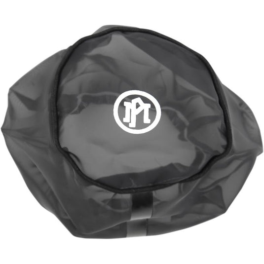 Performance Machine 0206-0127 MAX HP Air Cleaner Rain Sock