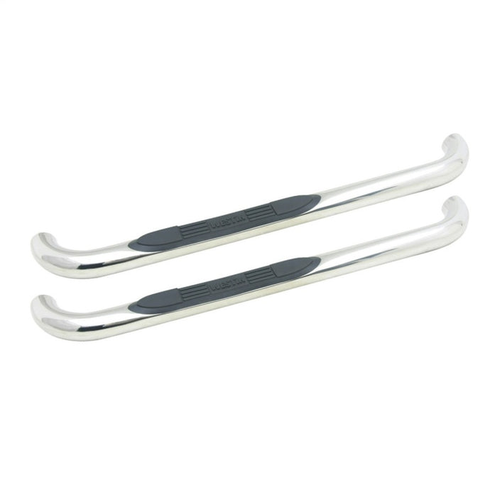 Westin 23-1400 WES Nerf Bars - E-Series 3
