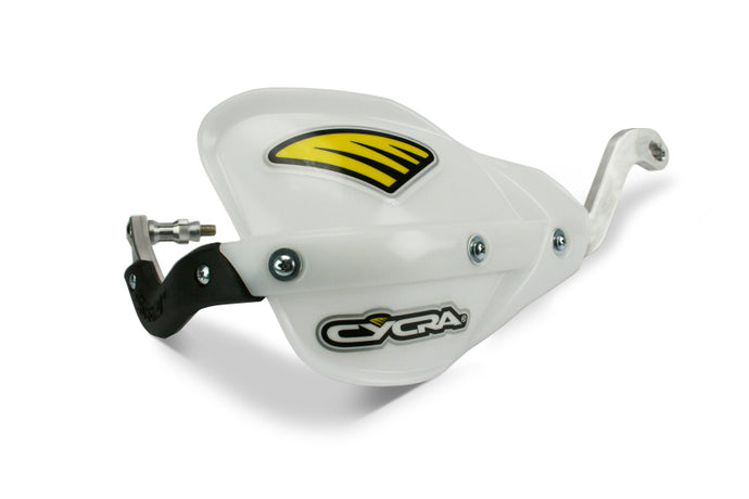 Cycra 1CYC-7700-02 CYC ProBend CRM