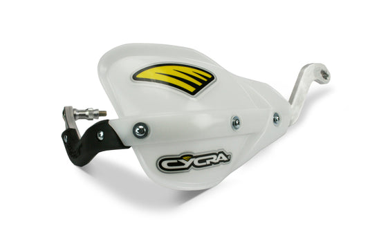 Cycra 1CYC-7600-02 CYC ProBend CRM Racer Pack