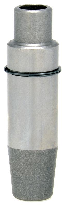 Load image into Gallery viewer, Kibblewhite Precision 20-2133C Cast Iron Exhaust Valve Guide (+.003in.)
