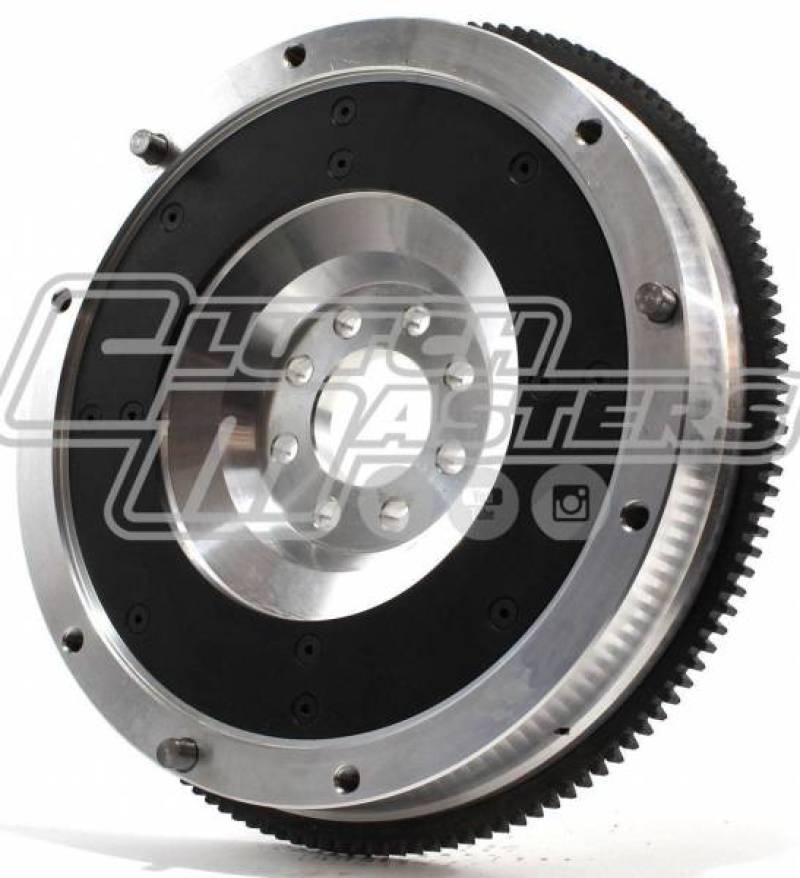 Load image into Gallery viewer, Clutch Masters FW-801-AL CM Aluminum Flywheels
