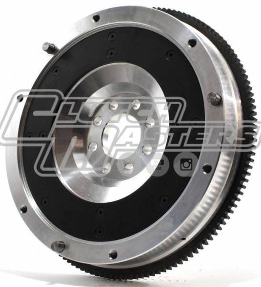 Clutch Masters FW-801-AL CM Aluminum Flywheels