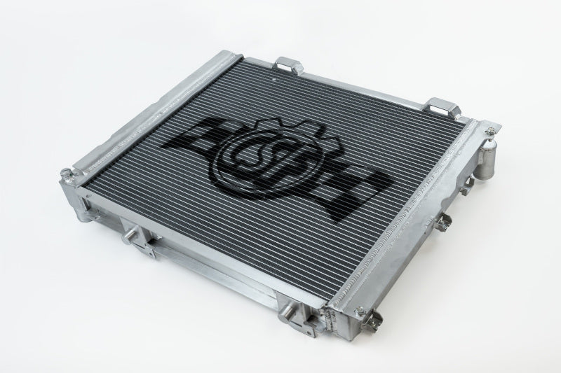 Load image into Gallery viewer, Csf 7220 CSF Radiators - Aluminum
