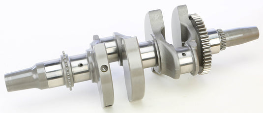 Hot Rods 4421-1 Crankshaft Assembly