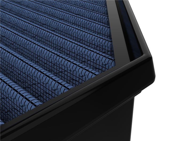 Load image into Gallery viewer, Afe 30-10296 AFE P5R Drop In Air Filter
