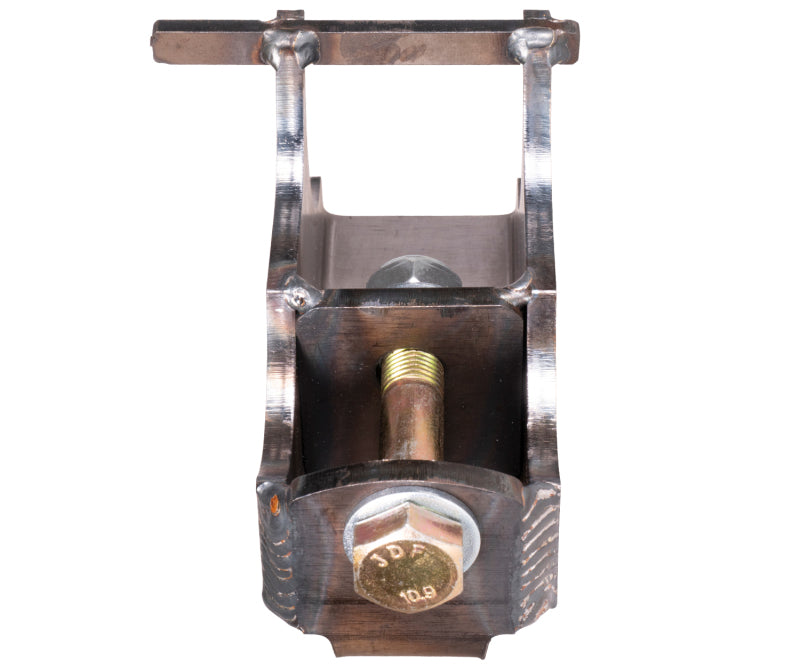 Load image into Gallery viewer, Carli CS-DLSM-14-F CLI Shock Absorbers
