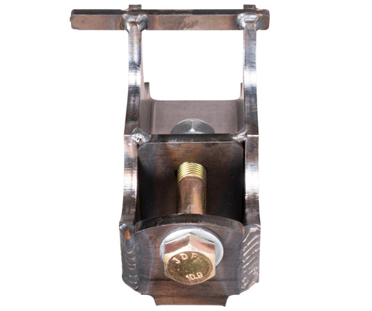 Carli CS-DLSM-14-F CLI Shock Absorbers