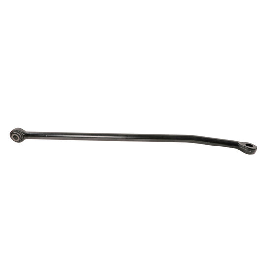 Moog DS300045 MOH CK Control Arms