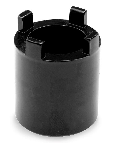 Motion Pro 08-0385 Counter Balancer and Clutch Hub Spanner For Honda