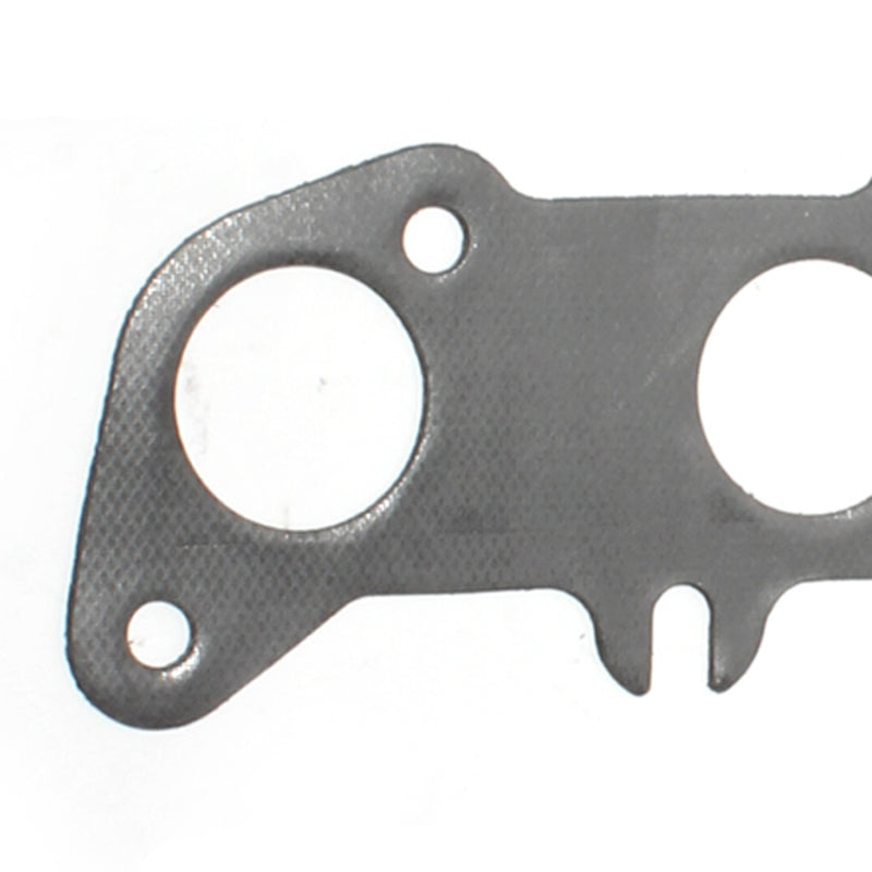 Load image into Gallery viewer, Bbk 1410 BBK Exhaust Header Gaskets
