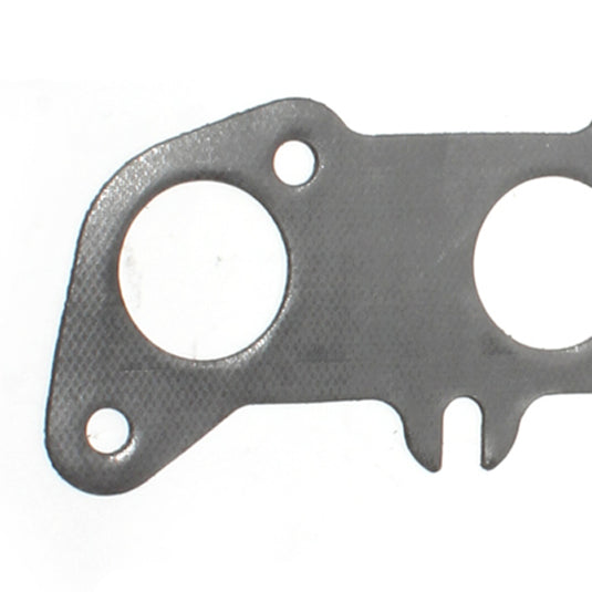 Bbk 1410 BBK Exhaust Header Gaskets