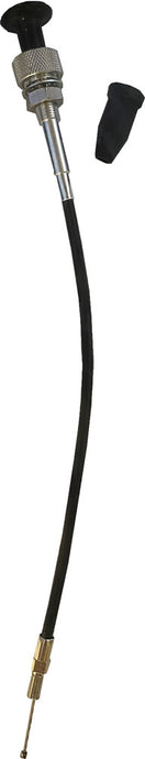 Lectron 2700-30-HD Remote Choke Cable