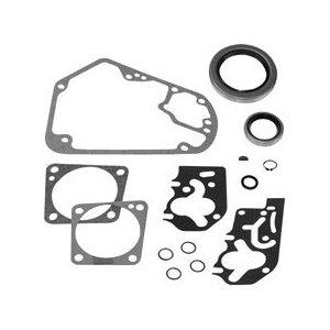 S&S Cycle 31-2066 Lower End Gasket Kit for S&S Motors