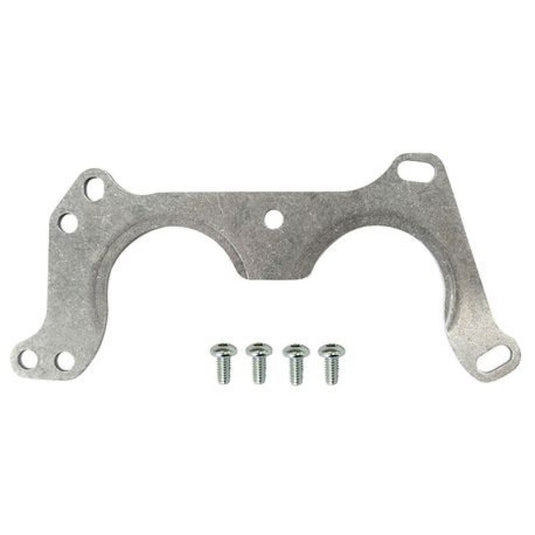 S&S Cycle 33-5212 SSC Main Bearings