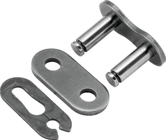 Bikemaster 197554 BKM Chains