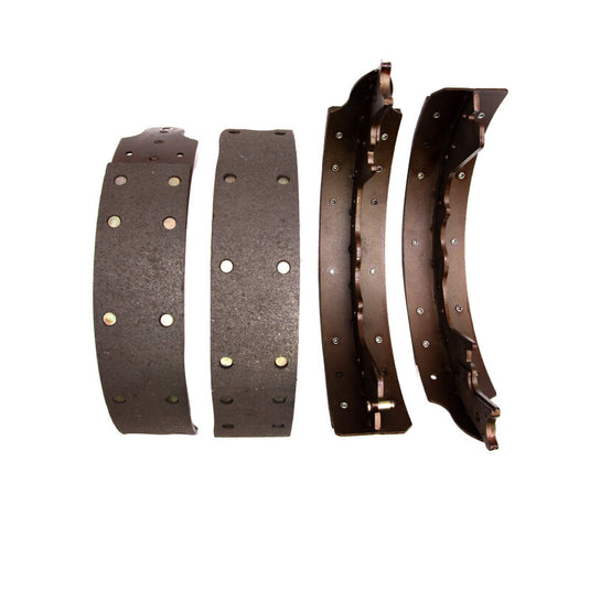 Dfc 1903-0357-00 DFC Premium Riveted Shoes