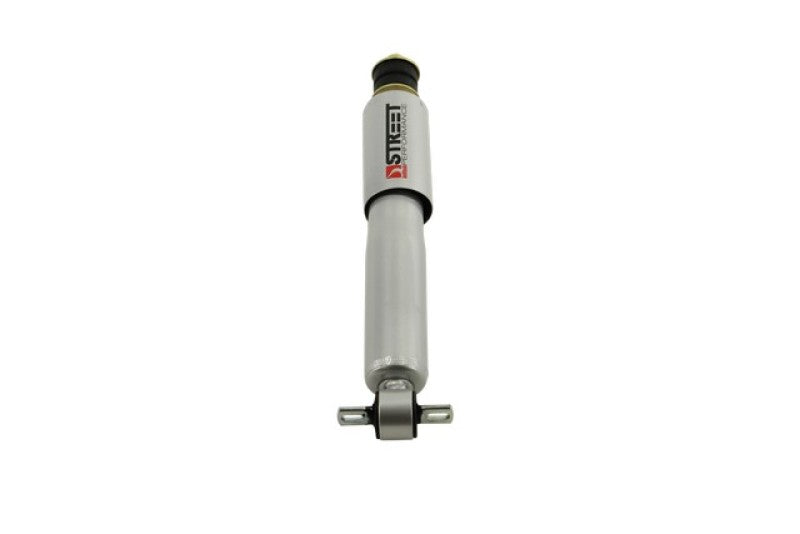 Load image into Gallery viewer, Belltech 10102I BT Street Performance Shock
