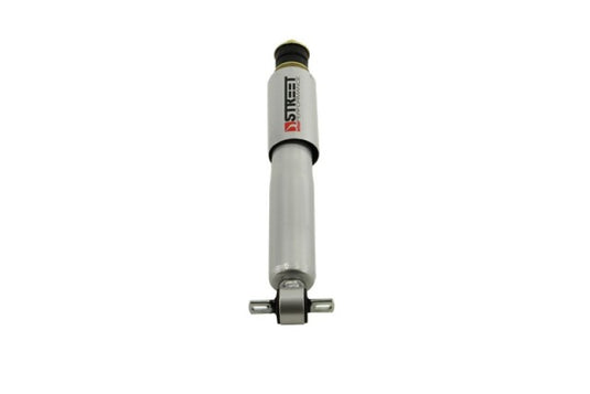 Belltech 10102I BT Street Performance Shock