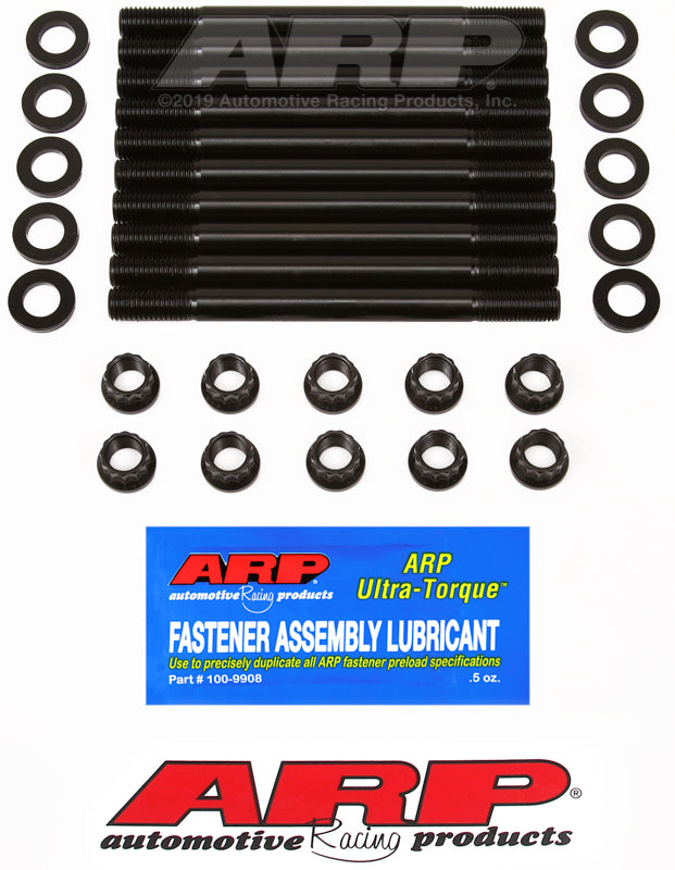 Load image into Gallery viewer, Arp 208-5401 ARP Main Stud Kits
