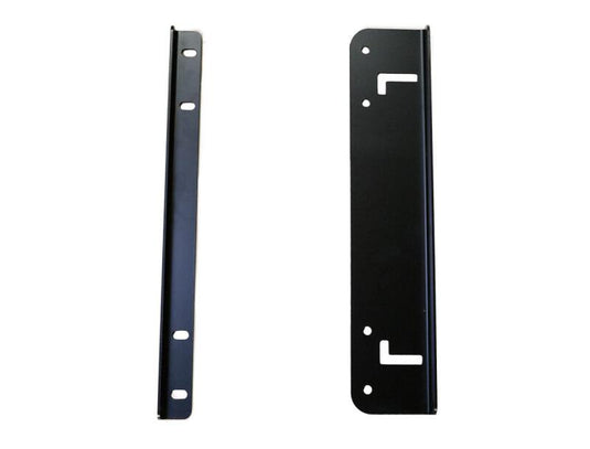 Prp Seats C23 PRP Mount Hardware