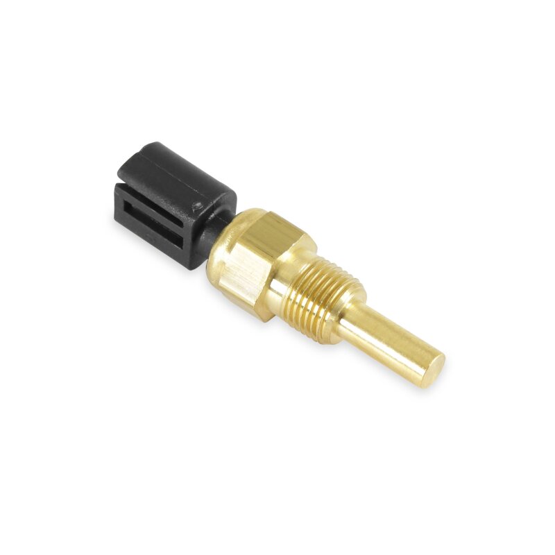 Load image into Gallery viewer, Aem 30-2012 AEM Gauge Components
