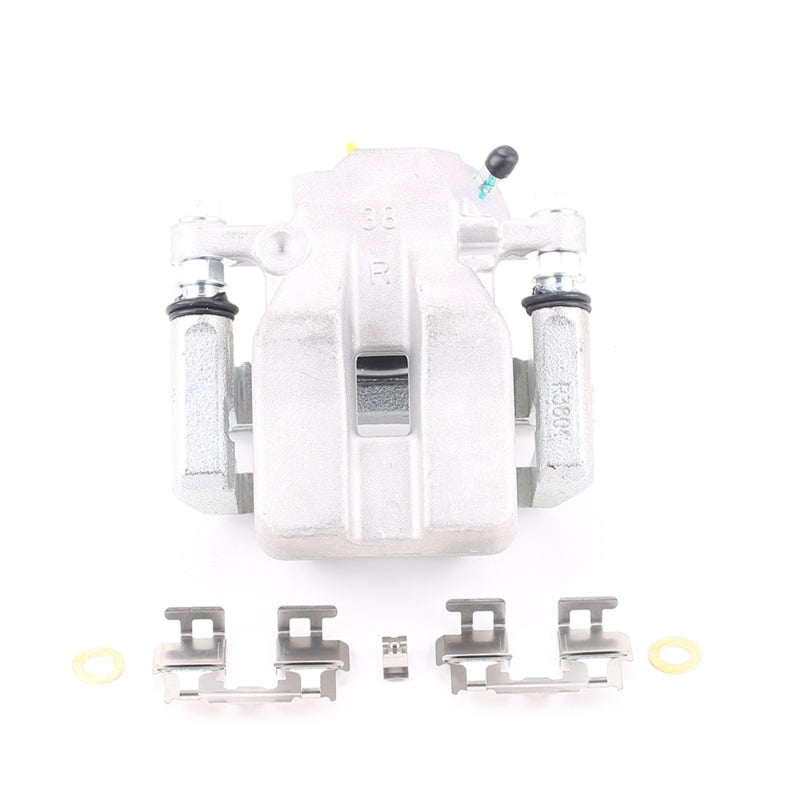 Load image into Gallery viewer, Powerstop L7048 PSB Autospecialty Caliper
