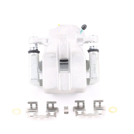 Powerstop L7048 PSB Autospecialty Caliper