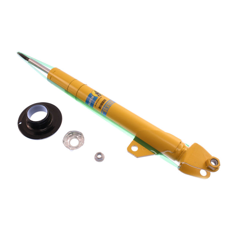 Load image into Gallery viewer, Bilstein 24-144766 BIL B6 Series Shocks
