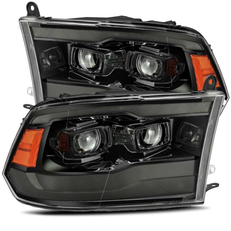 Load image into Gallery viewer, Alpharex 880542 ARX PRO-Series Headlights
