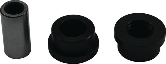 Quadboss 421056 QBS Shock Bearing Assembly