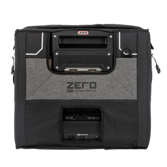 Arb 10900054 ARB Fridges