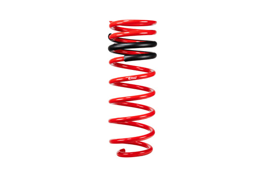 Eibach E30-82-096-04-02 EIB Pro-Kits