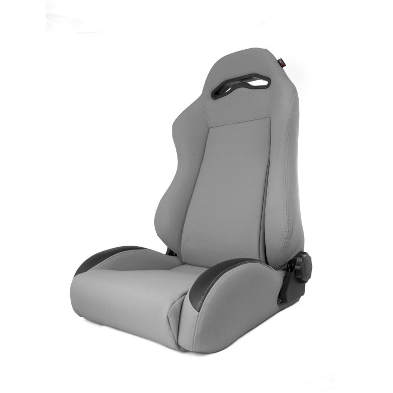 Load image into Gallery viewer, Rugged Ridge 13415.09 RUG Sport Seats
