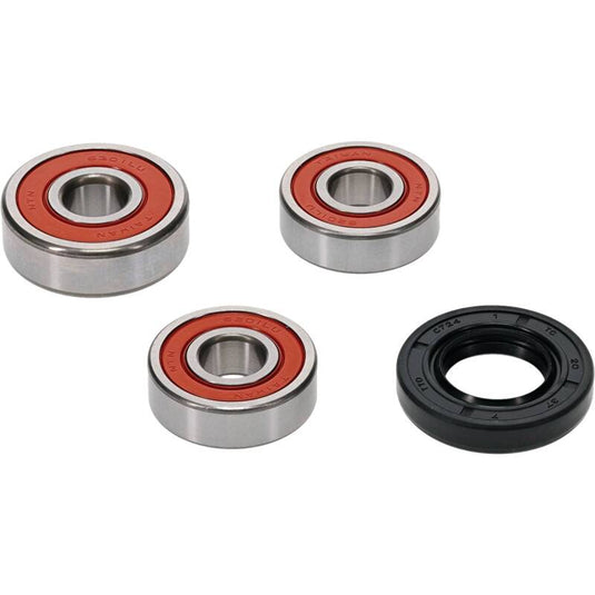 Pivot Works 25-1517-P PIV Wheel Bearing Kit