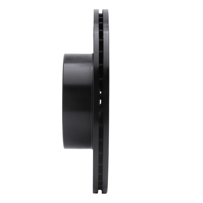 Load image into Gallery viewer, R1 Concepts 633-31089L RNC Brake Rotor - Drill &amp; Slot
