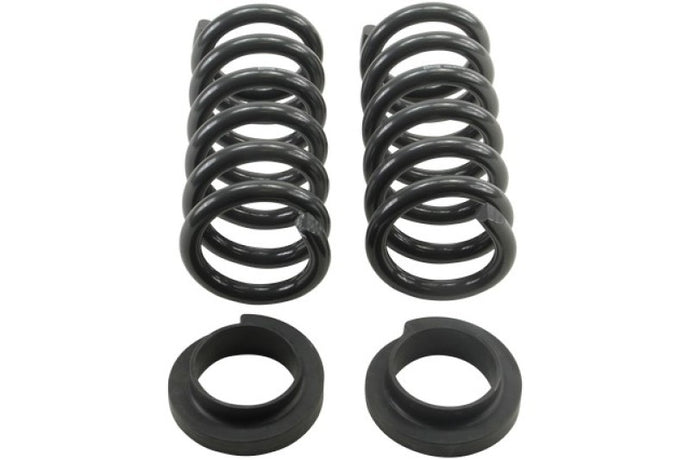 Belltech 23408 BT Pro Coil Spring Set