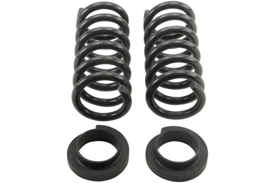 Belltech 23408 BT Pro Coil Spring Set