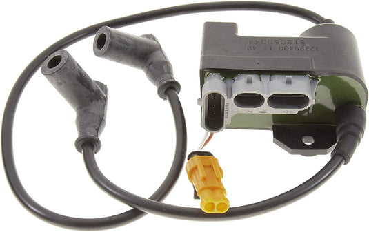 Spi SU-01180 Calibrated Module