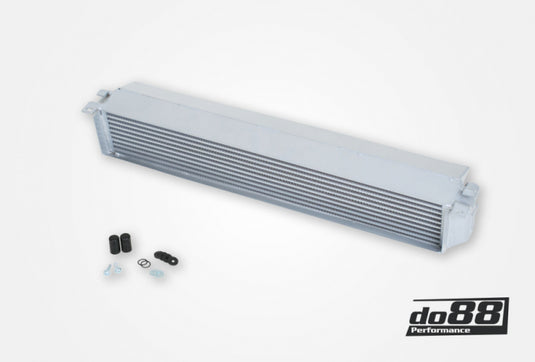 Do88 OC-150 DOB Oil Cooler