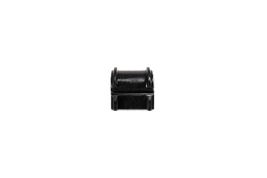 Eibach E40-72-007-04-11 EIB F&R Anti-Roll Bar Kits