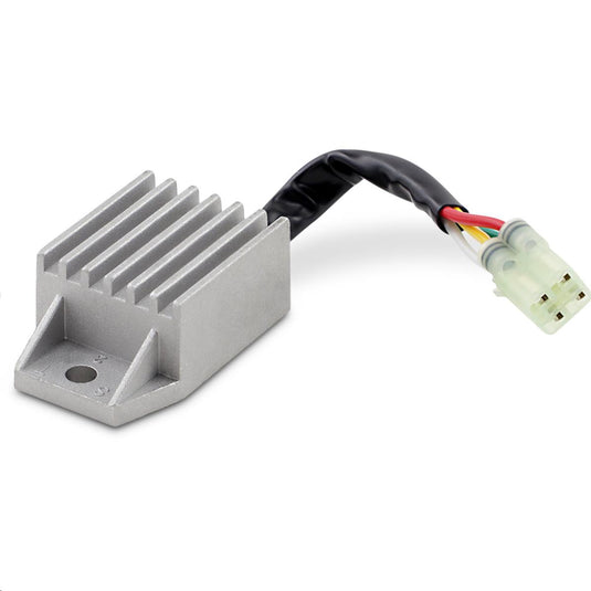 Moose Racing M-10-166 Regulator/Rectifier