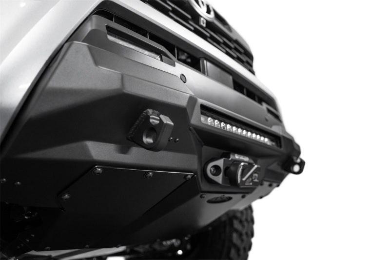Load image into Gallery viewer, Addictive Desert Designs F6703412601NA ADD Stealth Front Bumper
